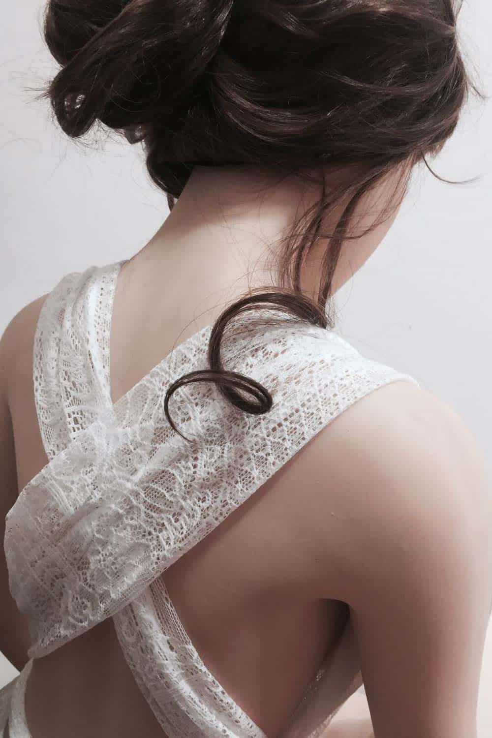 158cm/5ft2 E-cup TPE Sex Doll – Taletme - Image 6