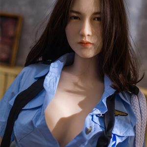 170cm/5ft7 G-cup TPE Sex Doll – Miroslawa