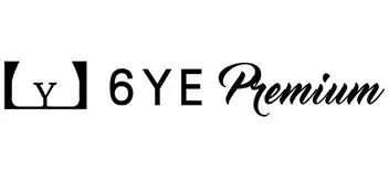 6ye