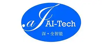 AITECH