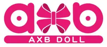 AXB