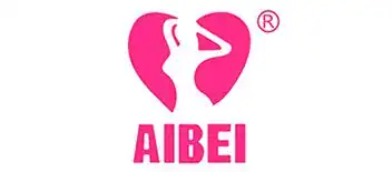 Aibei-Doll-logo