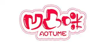 Aotume-Logo