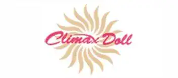 Climax-Doll
