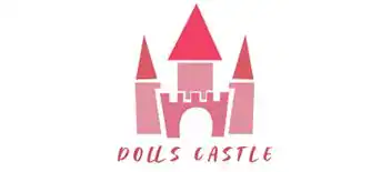 Doll-Castle