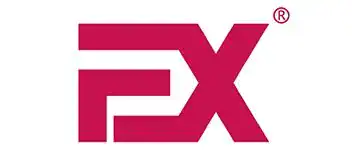 EX-doll-logo