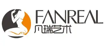 FanReal