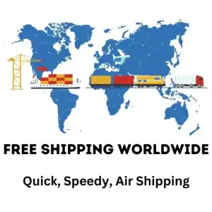 Fast-Free-Shipping-Wordwide
