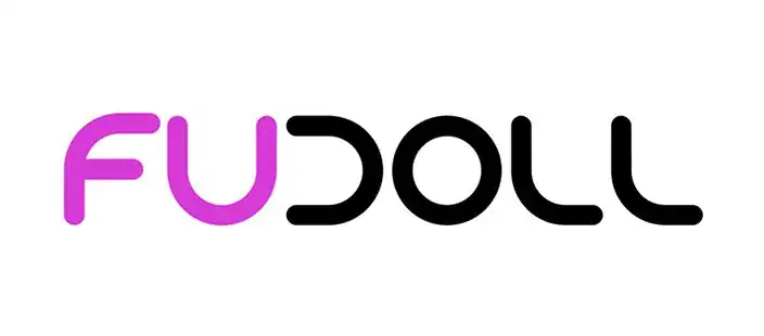 FuDoll-Logo