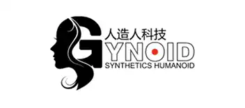 GY