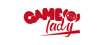 Gamelady