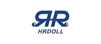HR