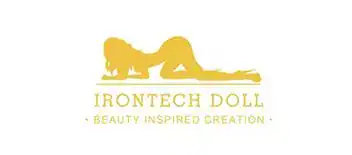 Irontech-1