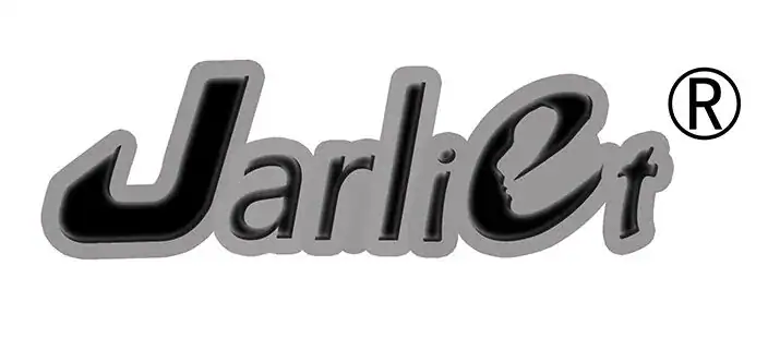 Jarliet