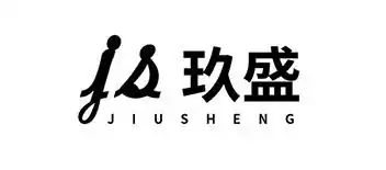 Jiusheng-doll