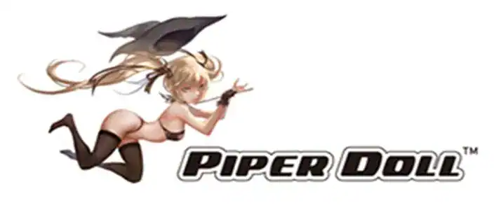 Piper-Doll-Logo