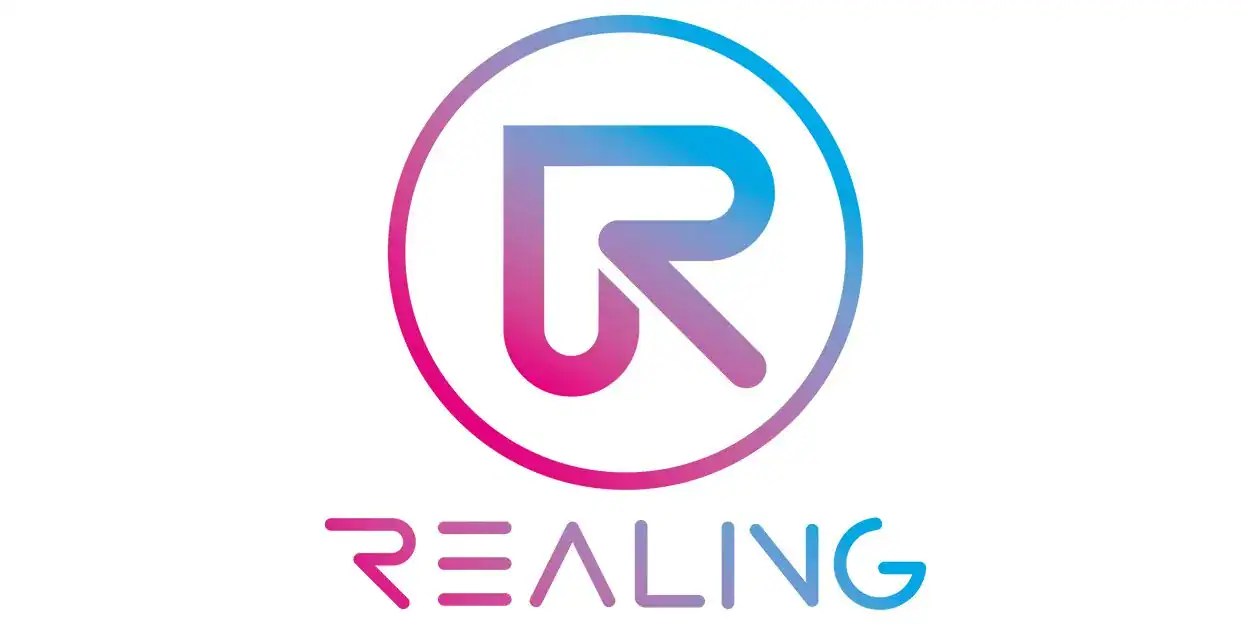 Realing-Doll