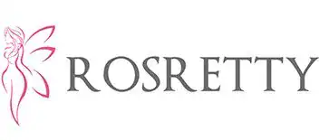 Rosretty-logo