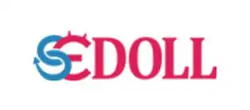 SE