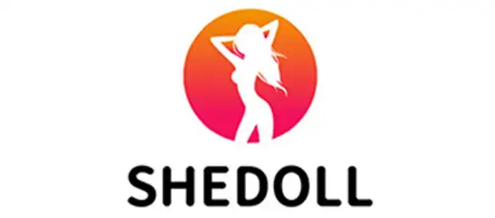 SHEDOLL-Logo