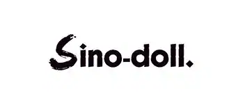 SINO