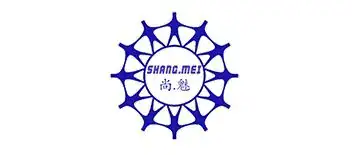 SM