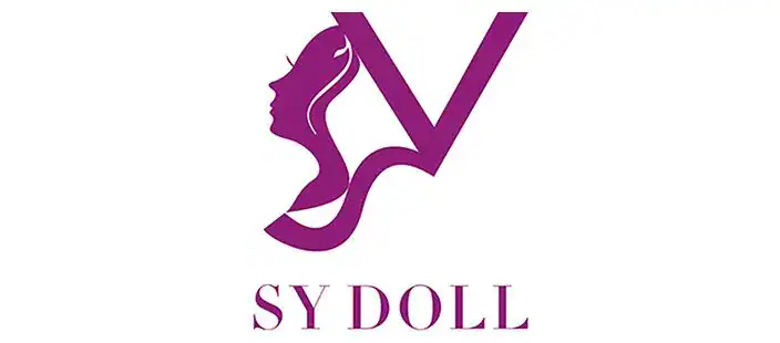 SY-Doll-Logo
