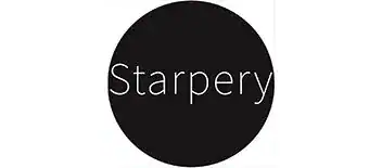 Starpery-1