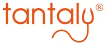 Tantaly