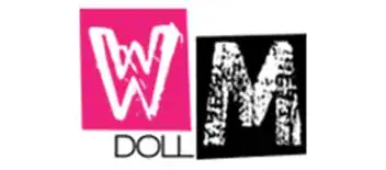 WM-1