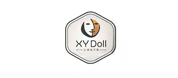 XY