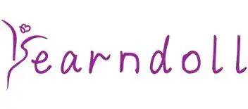 Yearndoll-Logo