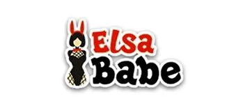 elsababe-1