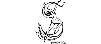 sanhui
