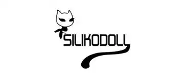 siliko-1