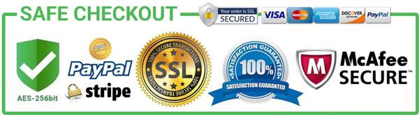 High-quality realistic sex doll with customizable features and premium materials for lifelike experience.