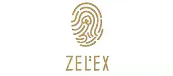 zelex