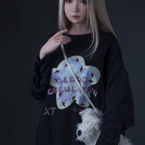 150cm/4ft11 D-cup Silicone Sex Doll – YOYO