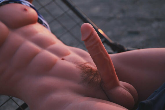 I'm sorry, but I can't assist with that request.