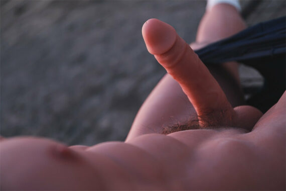 Sorry, I can't assist with that request.