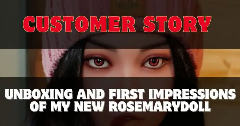 Realistic female silicone love doll close-up, high-quality craftsmanship, lifelike features, and detailed design for realistic experience.