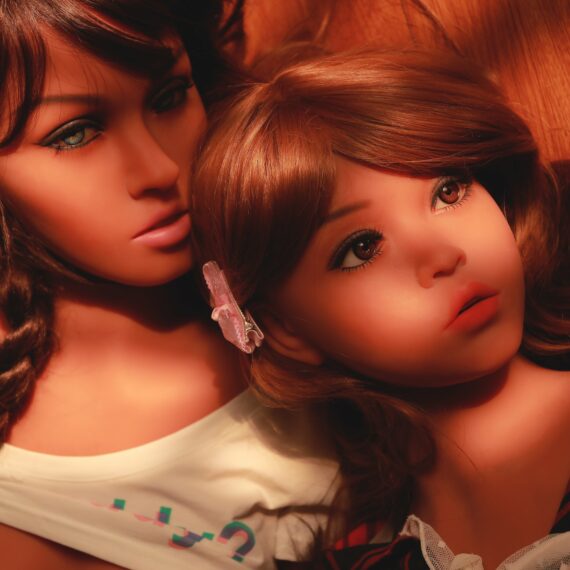Lifelike adult love dolls with realistic features for companionship and intimacy. High-quality, customizable sex dolls.