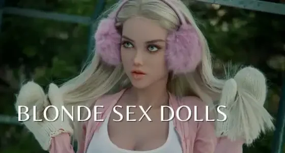Blonde-Sex-Dolls-rbfopo8i2advbpjlnodlxwmgkcv7ix28z2t0mosu60 Blonde-Sex-Dolls-rbfopo8i2advbpjlnodlxwmgkcv7ix28z2t0mosu60