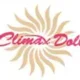 Climax-Doll