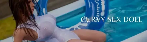 Curvy-Sex-Dolls-rbfonosrmvna645d6bciqghevotfhoezqdj5bilsn4 Curvy-Sex-Dolls-rbfonosrmvna645d6bciqghevotfhoezqdj5bilsn4