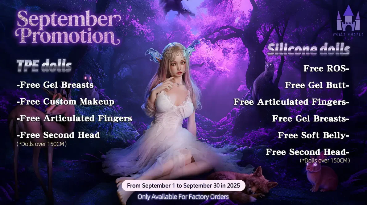 Doll-Castle-September-Sale-2025-1