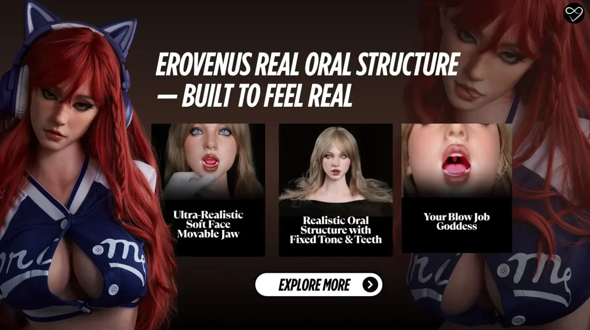 Erovenus-ROS-Banner