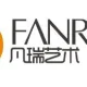 FanReal