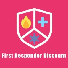First-Responders First-Responders