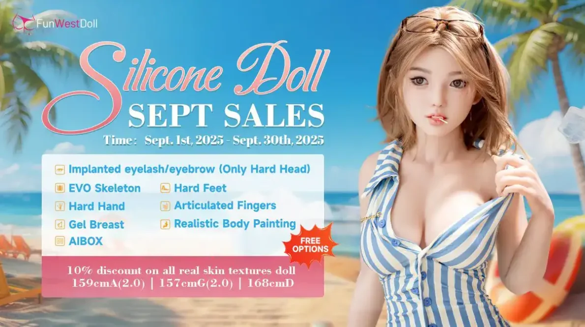 Funwest-Doll-Silicone-Sales-2025.jpg